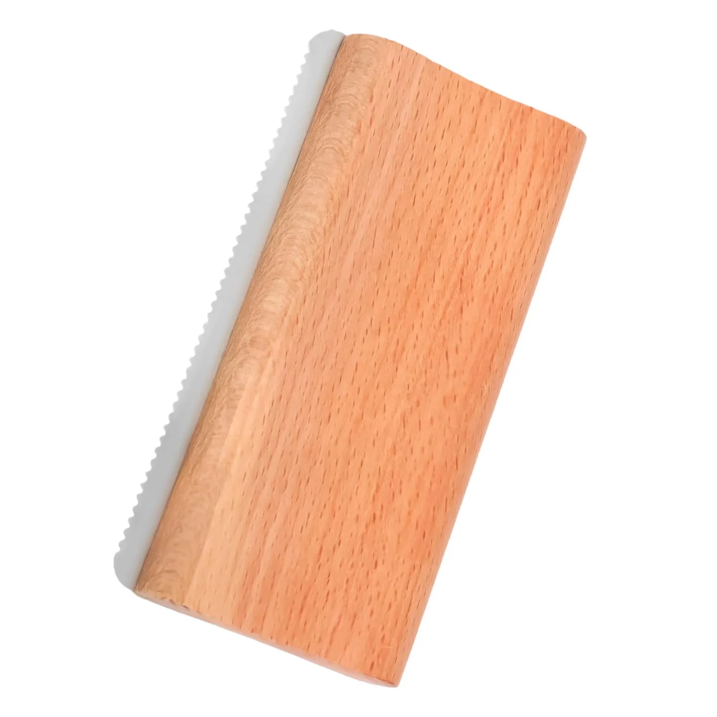 Sweat Removal And Mud-scraping Grooming Tool For Horses — image 6