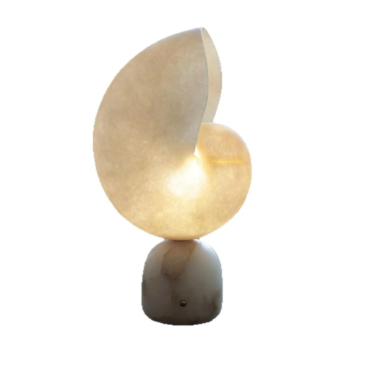 Switch For Living Room And Bedroom Decorative Lighting Creative Art Lamp — image 5