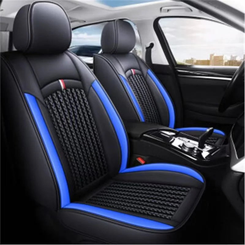 The Ice-silk Material Is More Breathable And Stain-resistant Black Color Looks Great… — image 8
