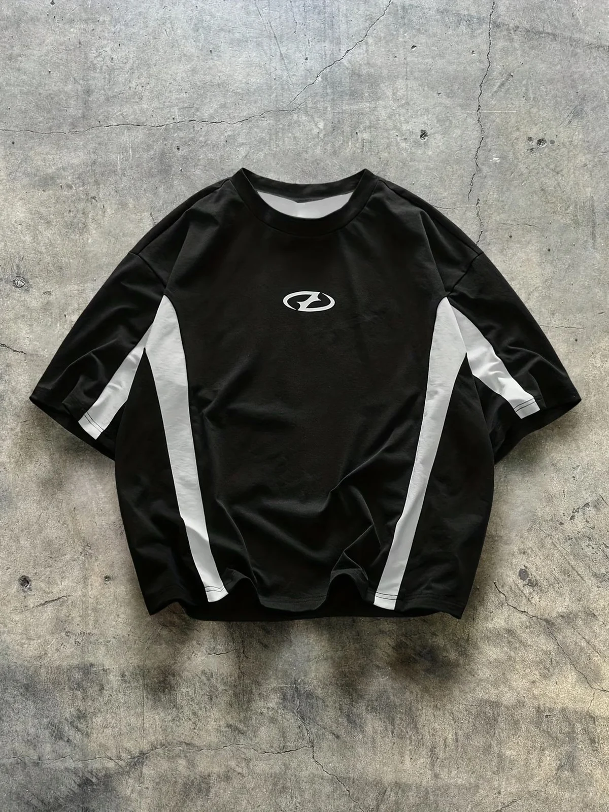 The Tume Model Is A Hot New Item, With Sales Surging, And Can Be Shipped Individually — image 5