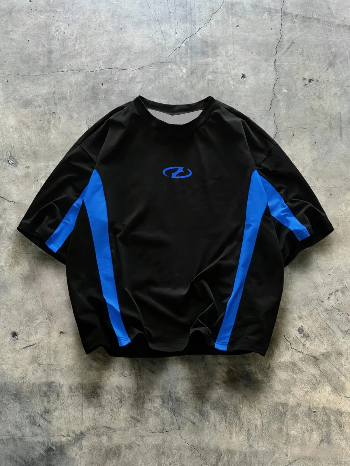The Tume Model Is A Hot New Item, With Sales Surging, And Can Be Shipped Individually — image 6