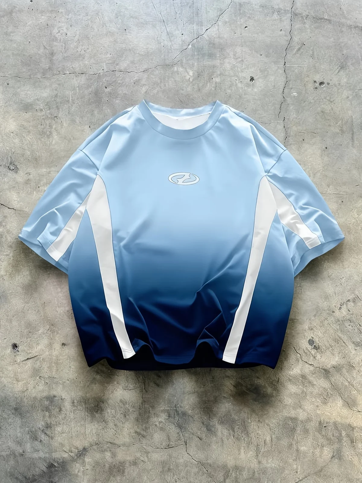 The Tume Model Is A Hot New Item, With Sales Surging, And Can Be Shipped Individually — image 1