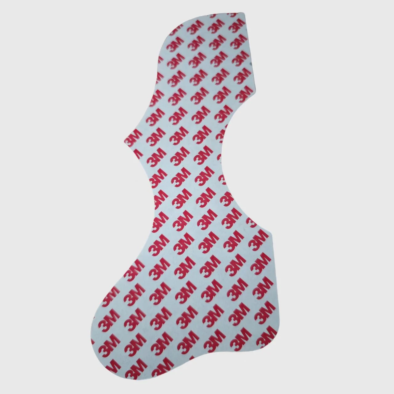 Thickened Adhesive Folk Guitar Pickguard — image 3