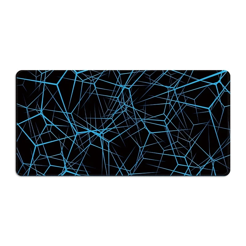 Thickened Computer Desk Mat For Sci-fi Games — image 5