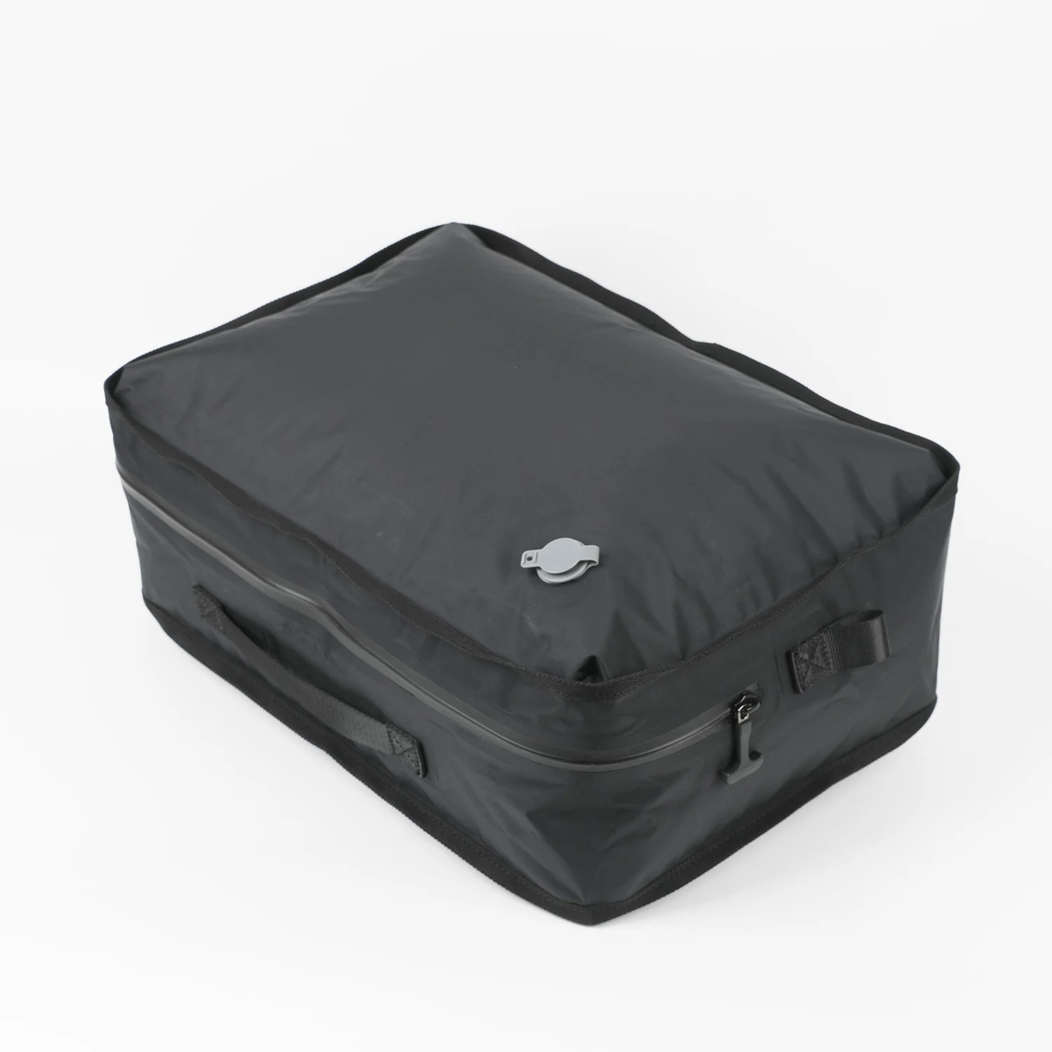 Travel Vacuum-compression Outdoor Storage Bag — image 3