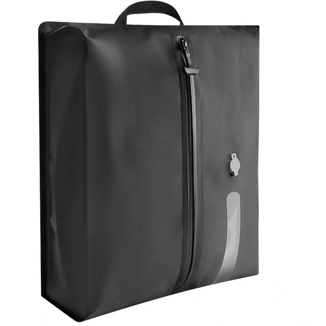 Travel Vacuum-compression Outdoor Storage Bag — image 4