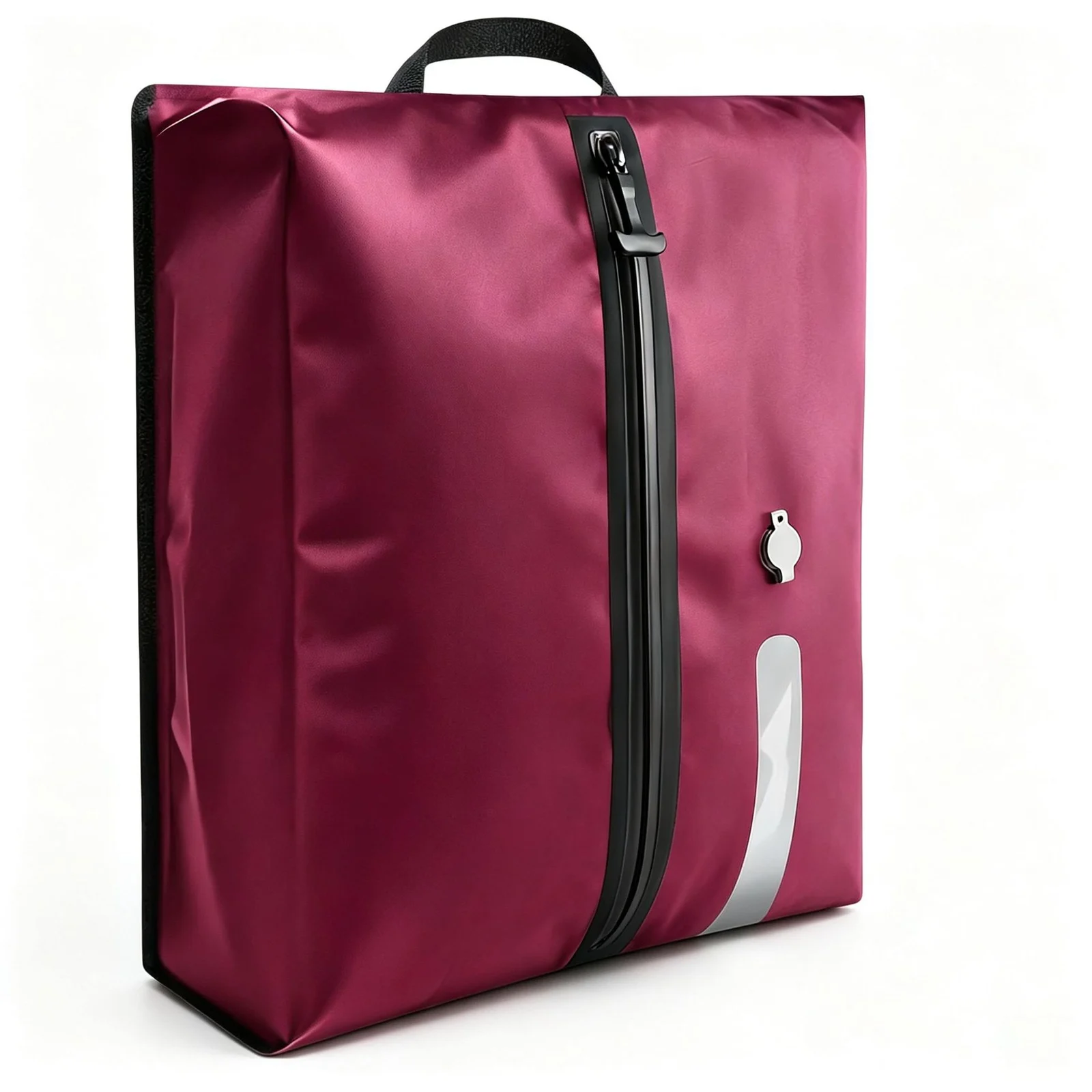 Travel Vacuum-compression Outdoor Storage Bag — image 6