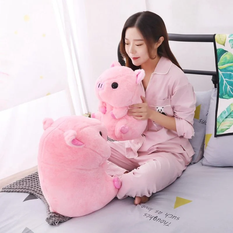Unique Soft Teddy Plush Boba Milk Tea Plushie Toy Stuffed Fruit Shape Taste Hug Pillow… — image 5