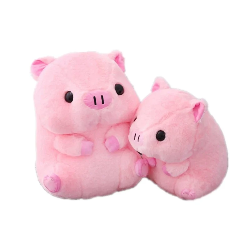 Unique Soft Teddy Plush Boba Milk Tea Plushie Toy Stuffed Fruit Shape Taste Hug Pillow… — image 8