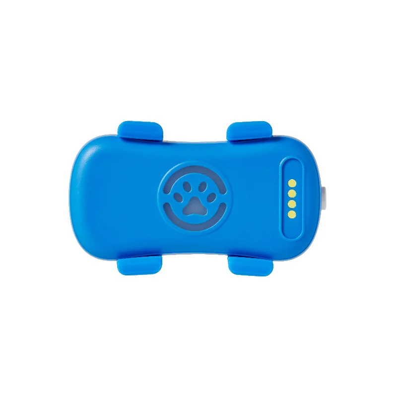 Universal Charging Anti-lost Pet Locator — image 3
