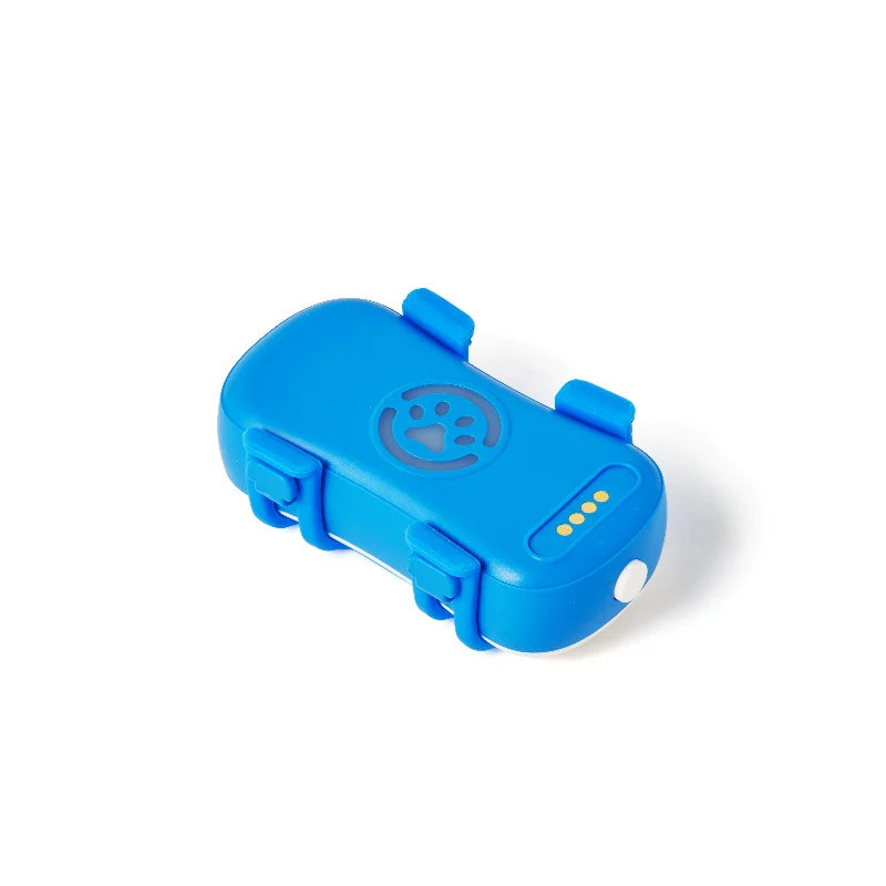 Universal Charging Anti-lost Pet Locator — image 2