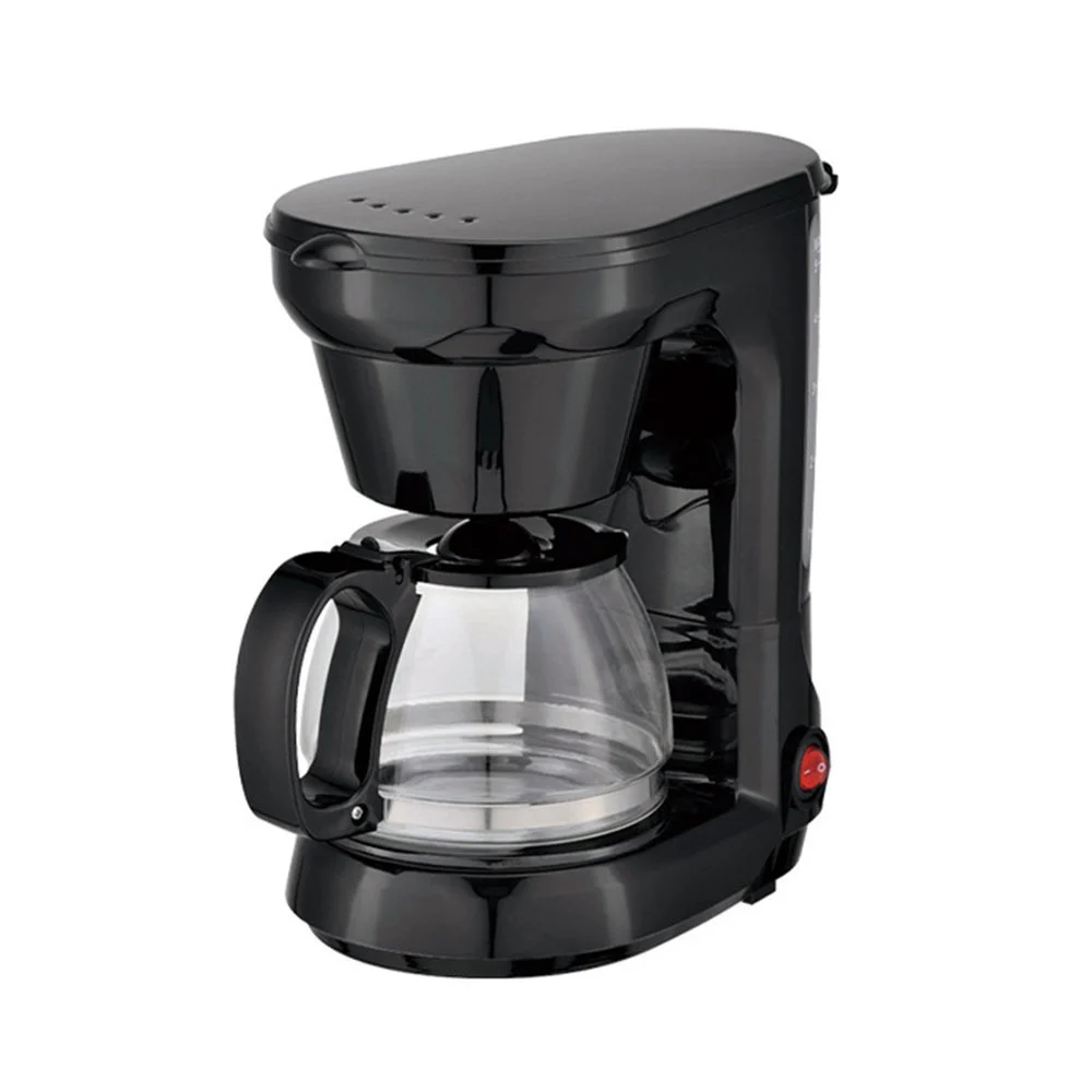 Us-spec Automatic Coffee Machine — image 3