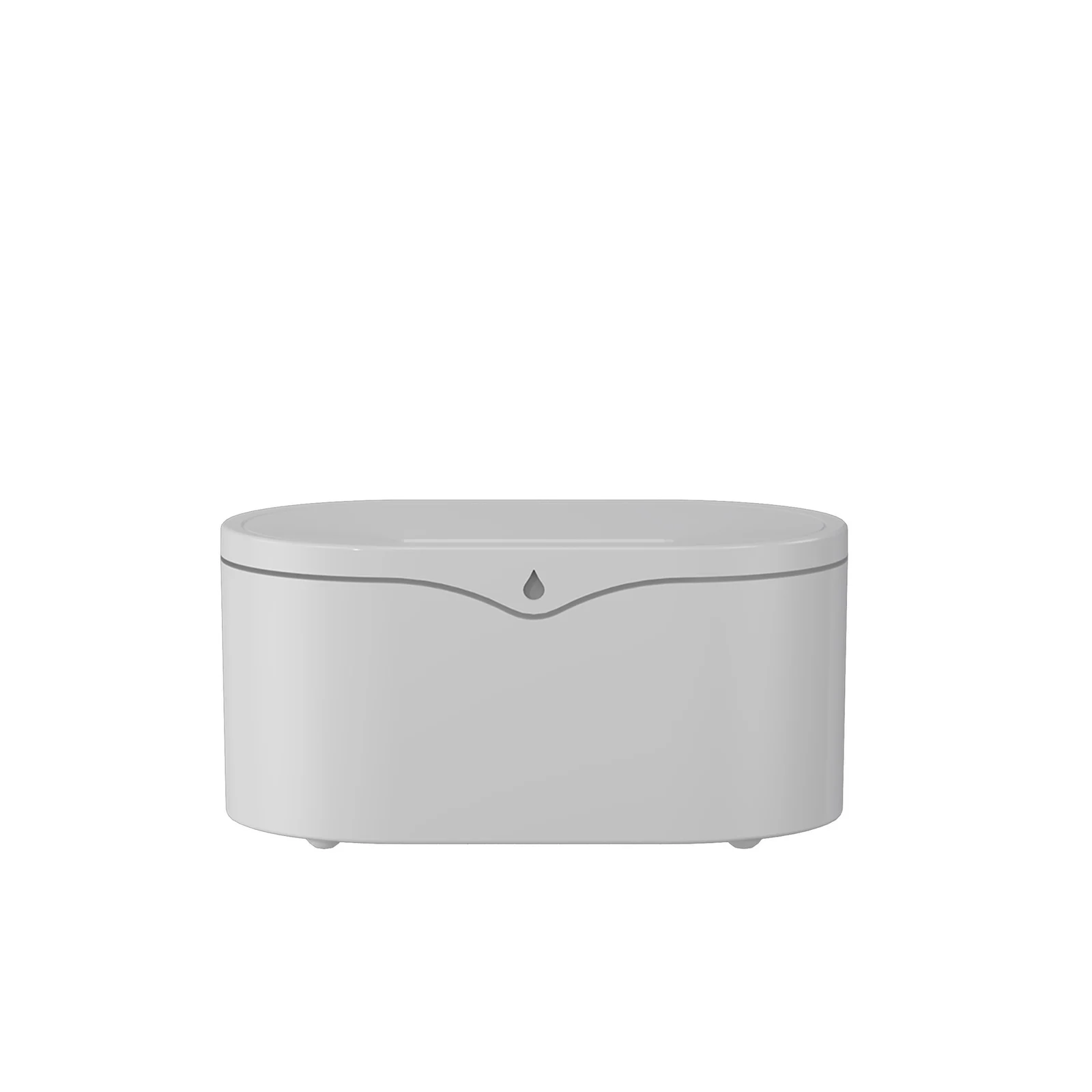 USB Portable Bedroom Automatic Fragrance Diffuser — image 7