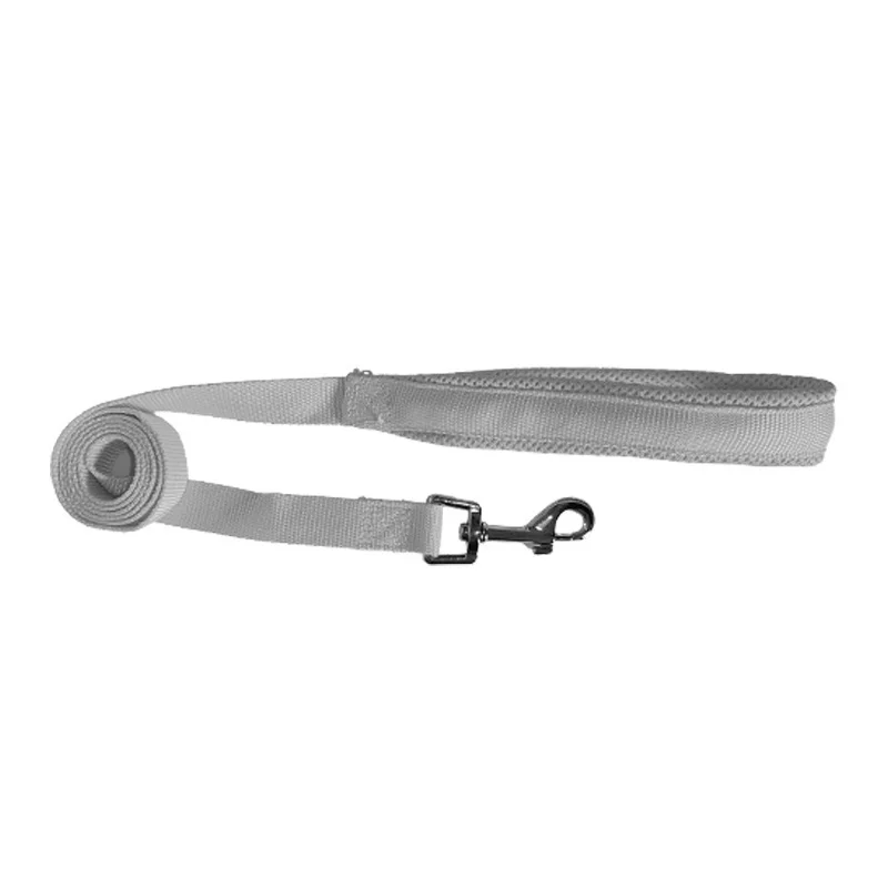 Vest-style Dog Leash And Harness Set — variant image