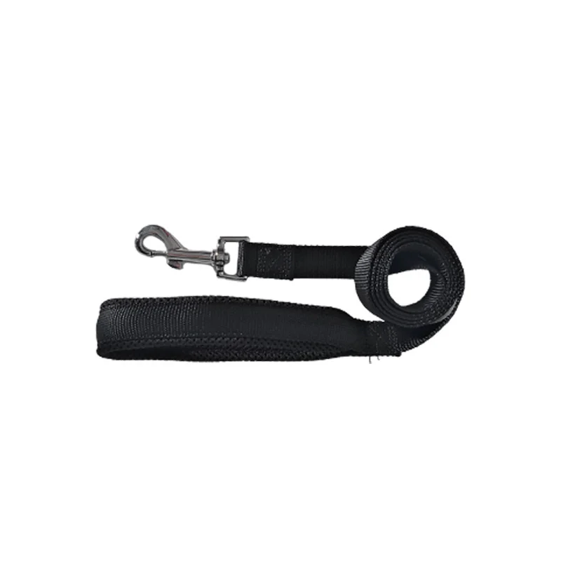 Vest-style Dog Leash And Harness Set — variant image
