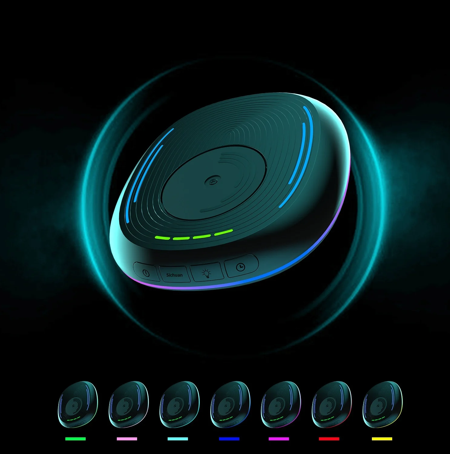 Virtual Mouse Prevents Sleep By Automatically Moving The Cursor To Keep Computer From… — image 6