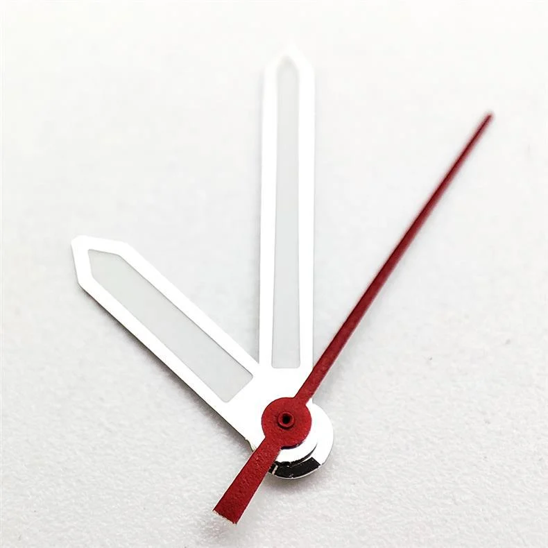 Watch Accessories Three-pin Mechanical Needle — image 5