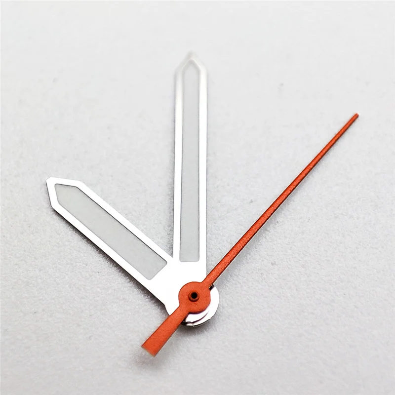 Watch Accessories Three-pin Mechanical Needle — image 4