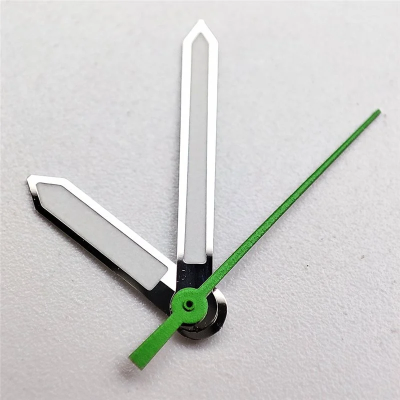 Watch Accessories Three-pin Mechanical Needle — image 2