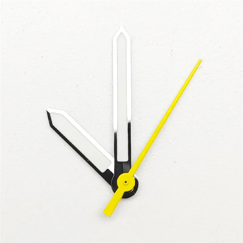 Watch Accessories Three-pin Mechanical Needle — image 3