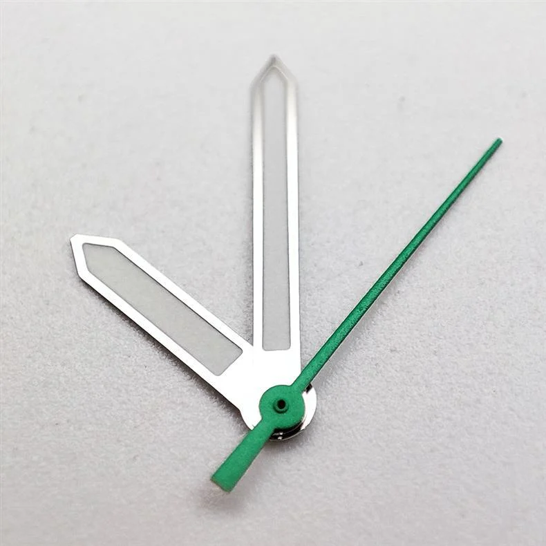 Watch Accessories Three-pin Mechanical Needle — image 7