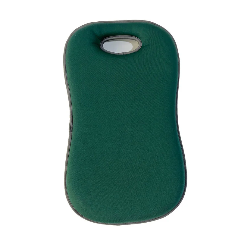 Waterproof Sports Yoga Outdoor Art Garden Knee Pad — image 4