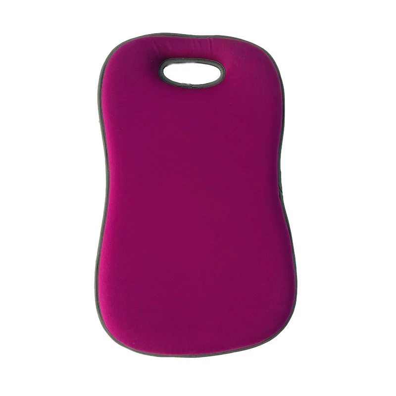 Waterproof Sports Yoga Outdoor Art Garden Knee Pad — image 2