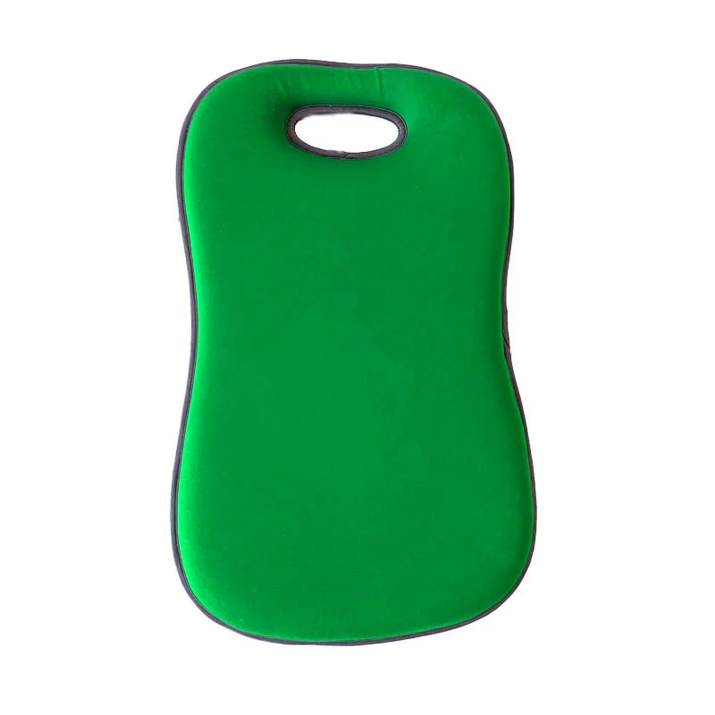 Waterproof Sports Yoga Outdoor Art Garden Knee Pad — image 3