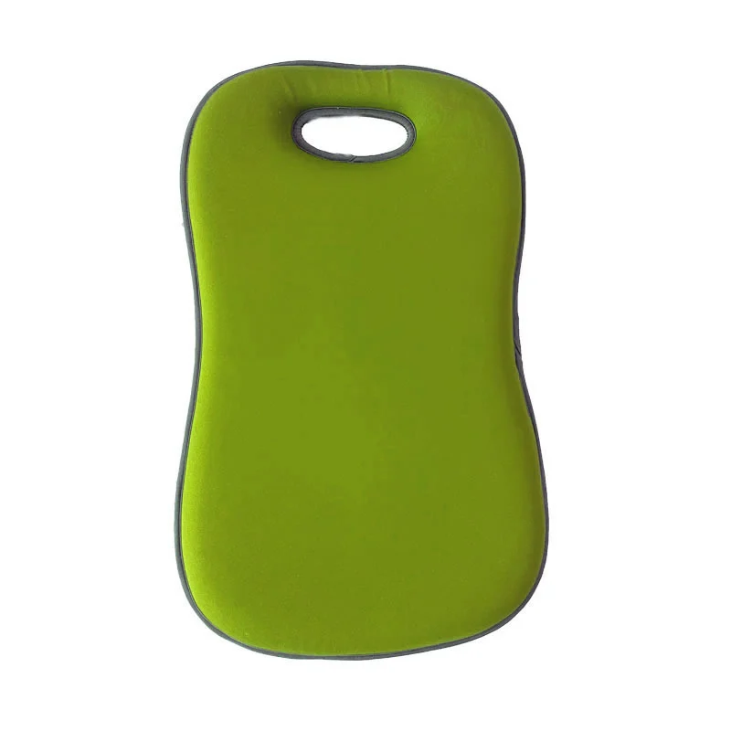 Waterproof Sports Yoga Outdoor Art Garden Knee Pad — image 1