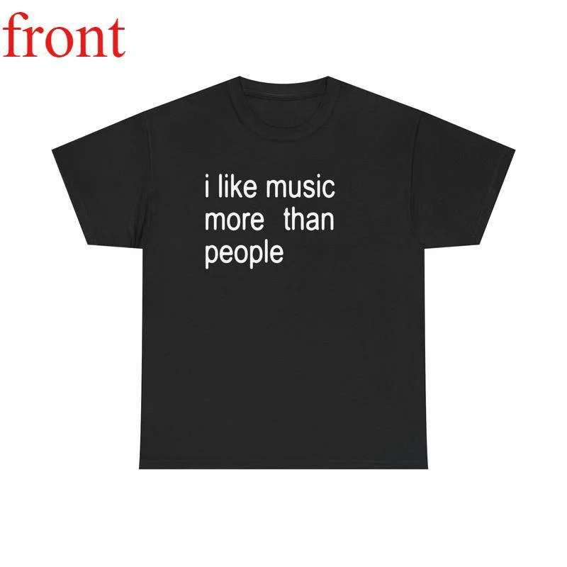 White And Black Straight-cut Mens Short-sleeve Shirt — image 3