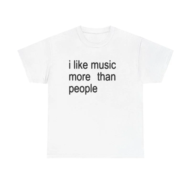 White And Black Straight-cut Mens Short-sleeve Shirt — image 6