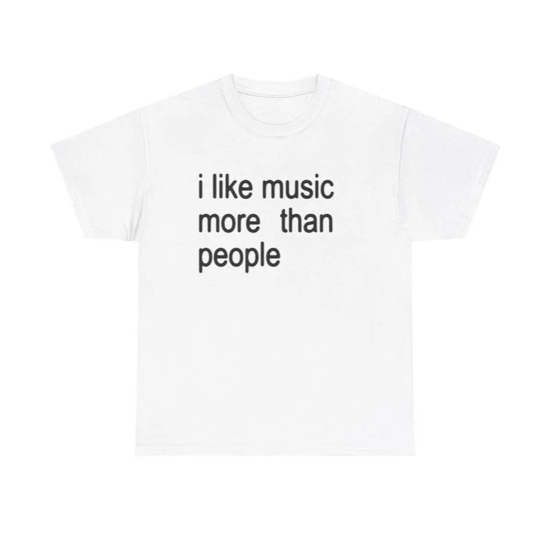 White And Black Straight-cut Mens Short-sleeve Shirt — image 1