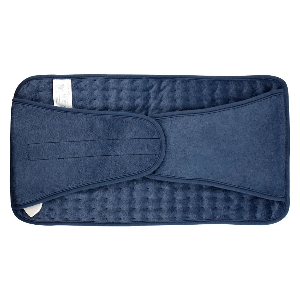 Winter Heating And Warming Waist Belt — image 2