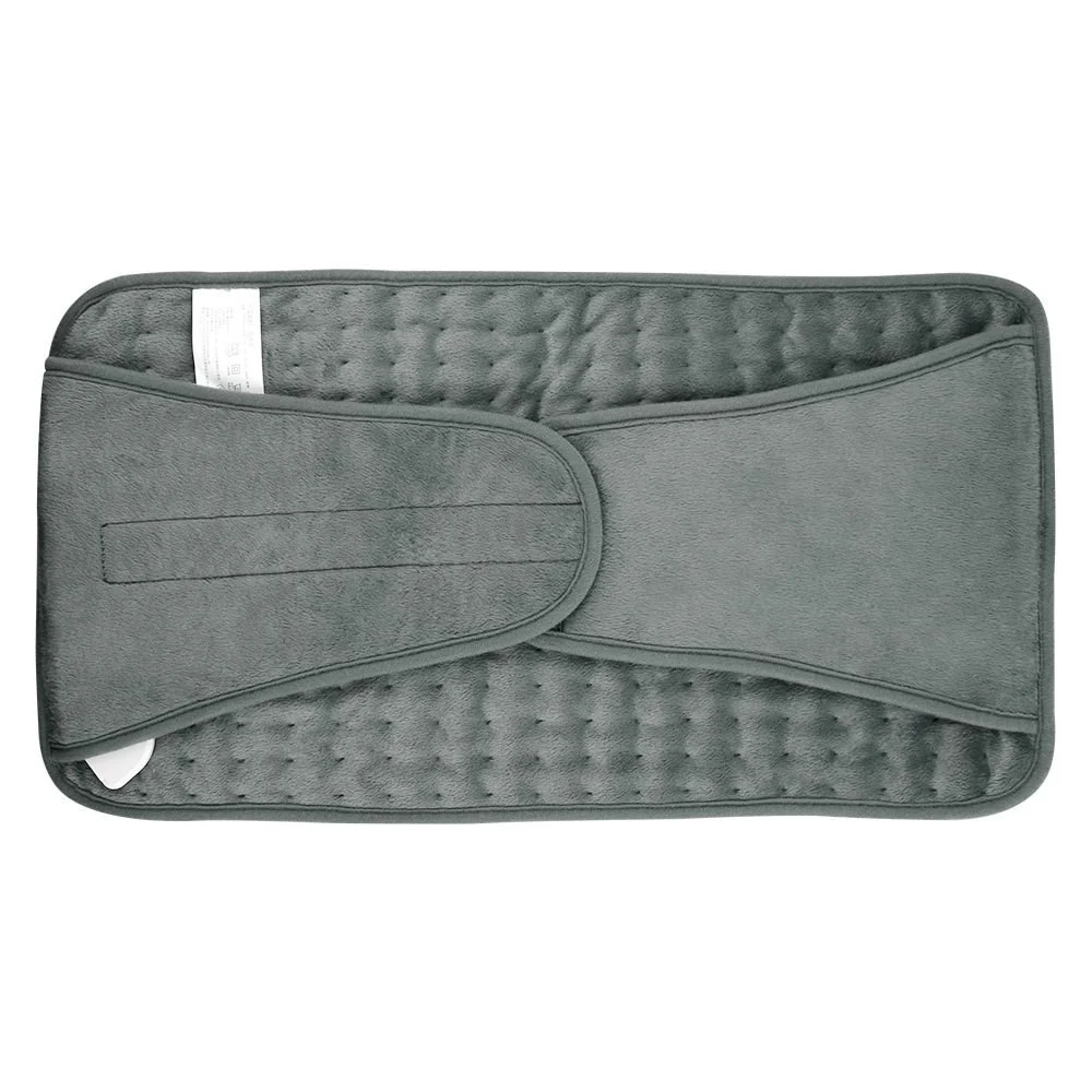 Winter Heating And Warming Waist Belt — image 3