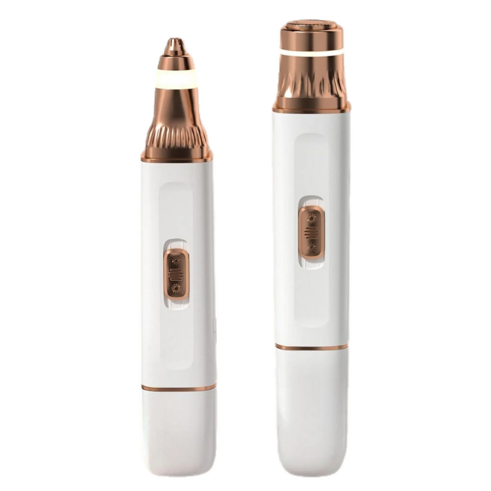 Women's Multifunctional Electric Shaver — image 2