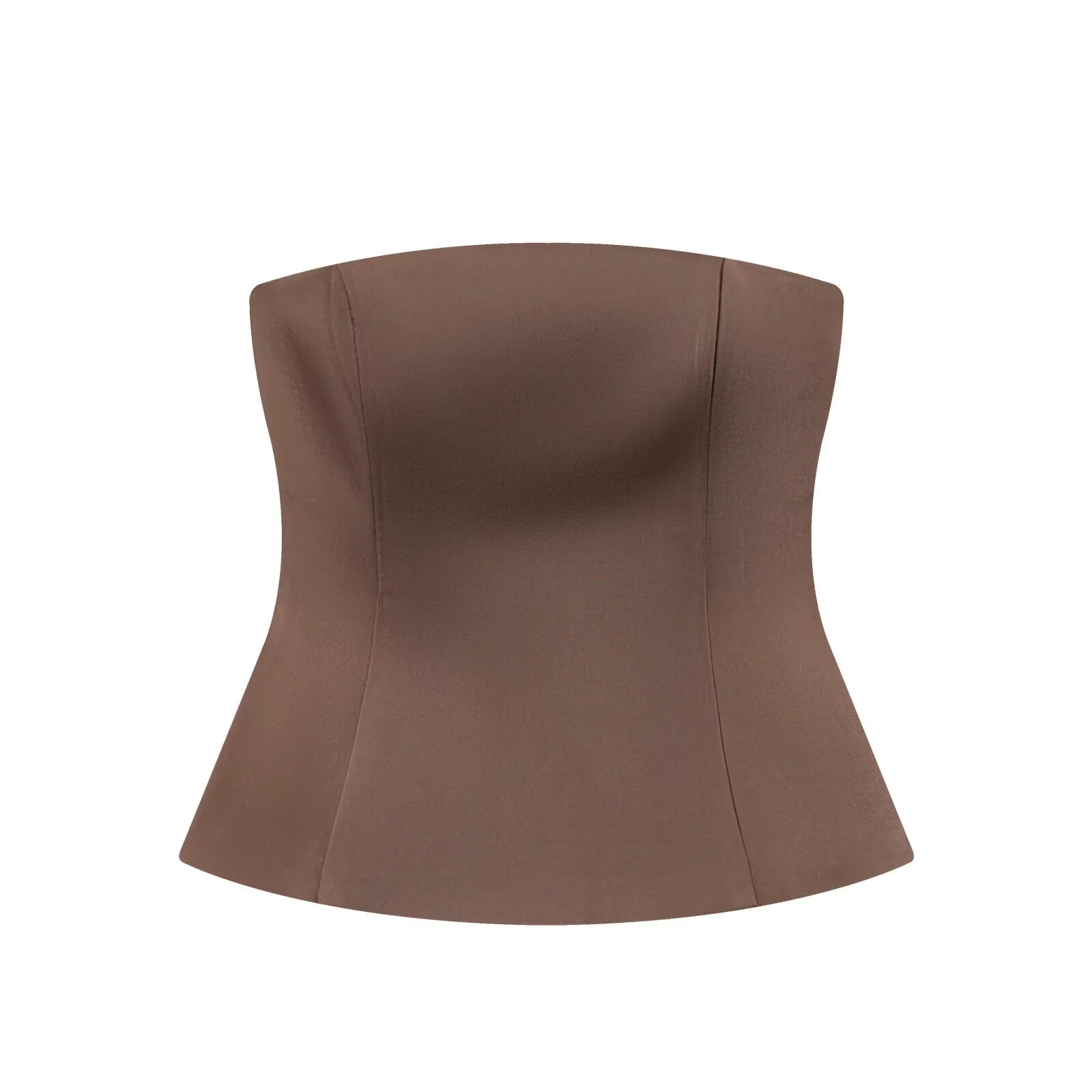 Women's Outerwear Tops And Casual Pants — image 4