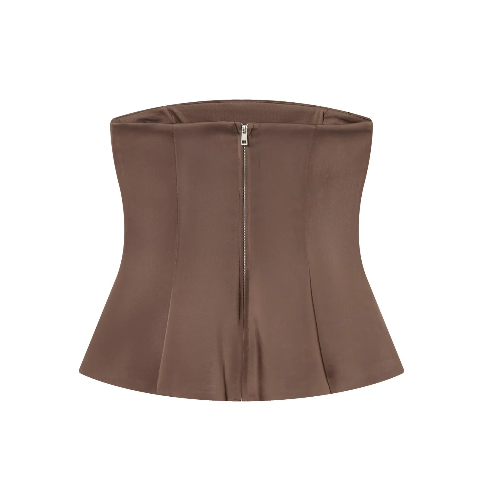 Women's Outerwear Tops And Casual Pants — image 2