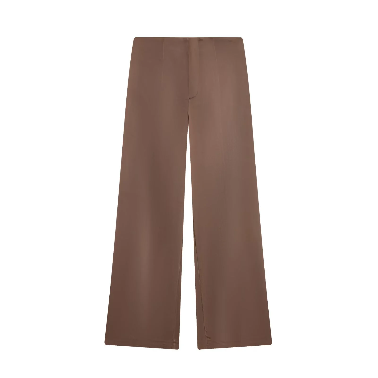 Women's Outerwear Tops And Casual Pants — image 5