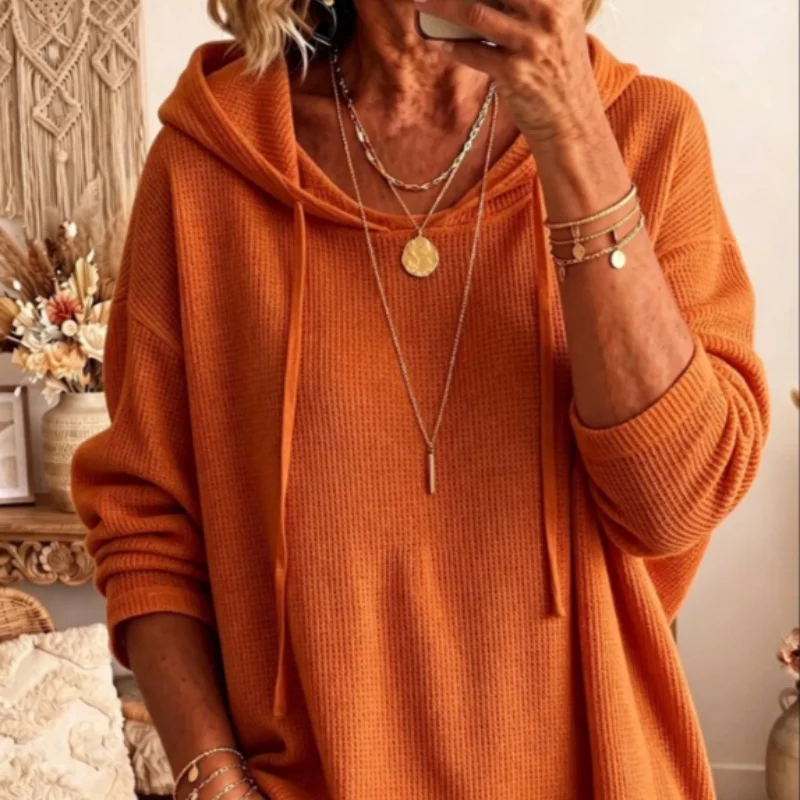 Women's Sweatshirt — image 6
