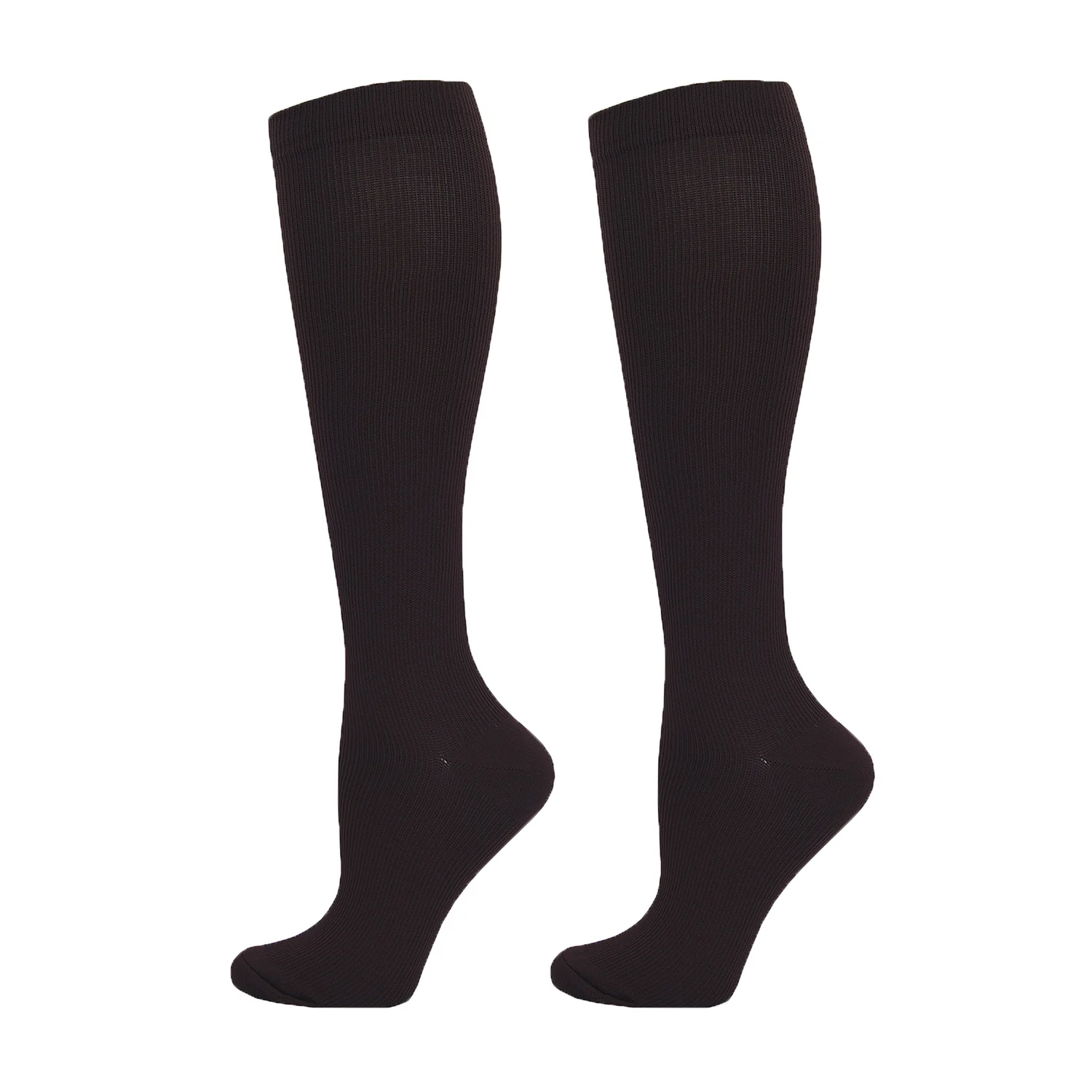 Womens Long Socks Casual And Versatile — image 13