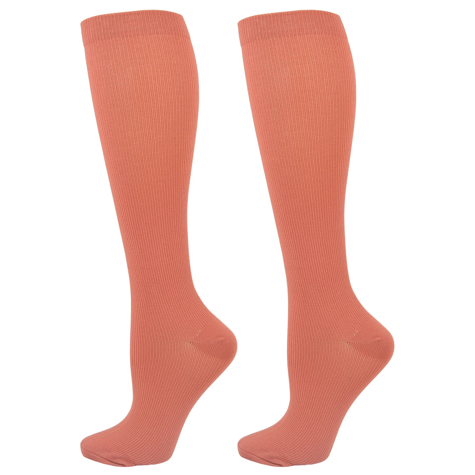 Womens Long Socks Casual And Versatile — image 20