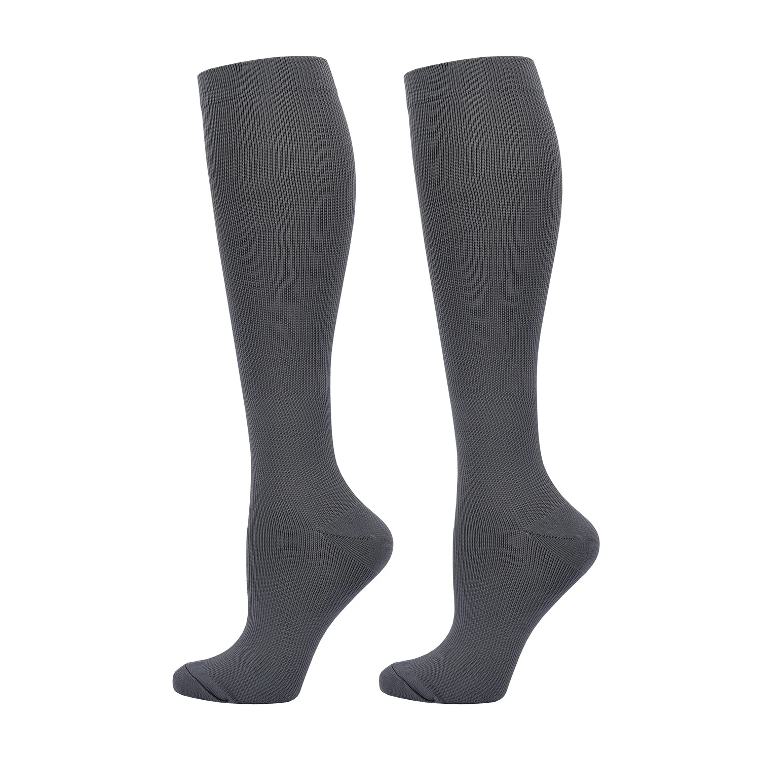 Womens Long Socks Casual And Versatile — image 11