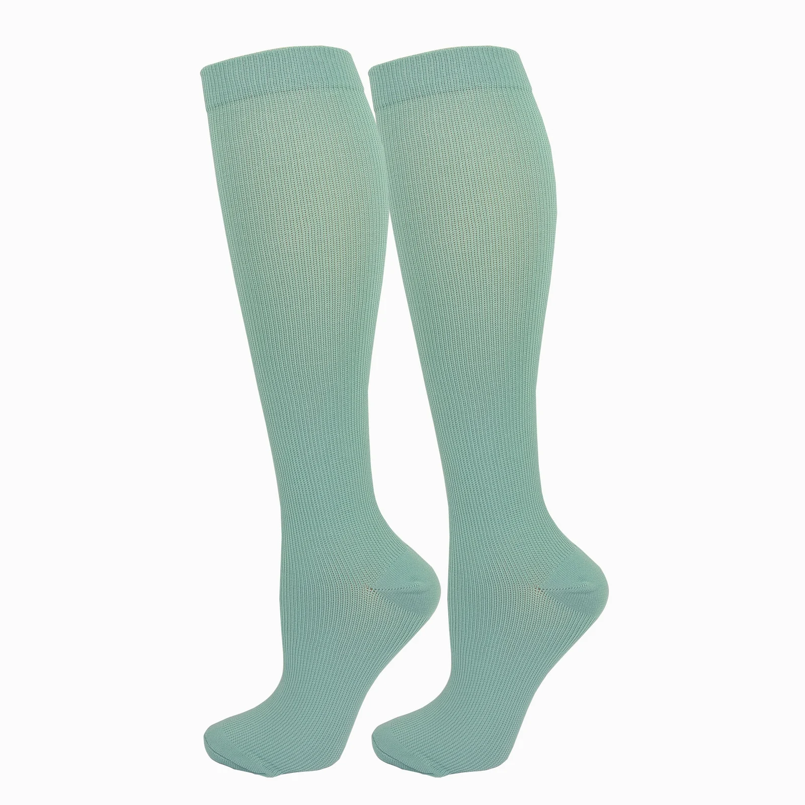 Womens Long Socks Casual And Versatile — image 8