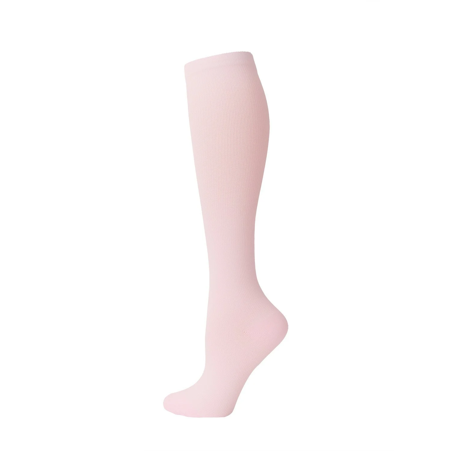 Womens Long Socks Casual And Versatile — image 18