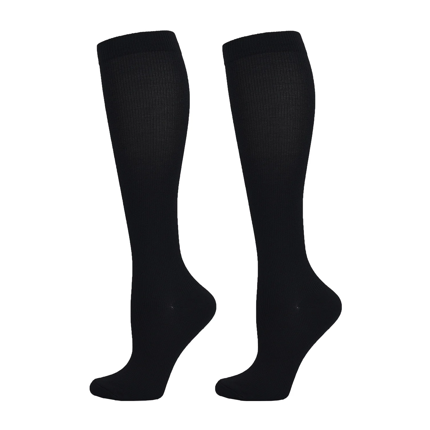 Womens Long Socks Casual And Versatile — image 10