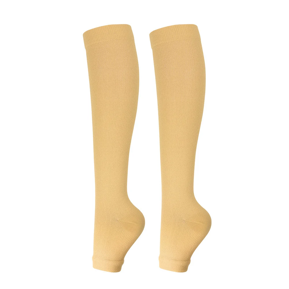 Womens Long Socks Casual And Versatile — image 6