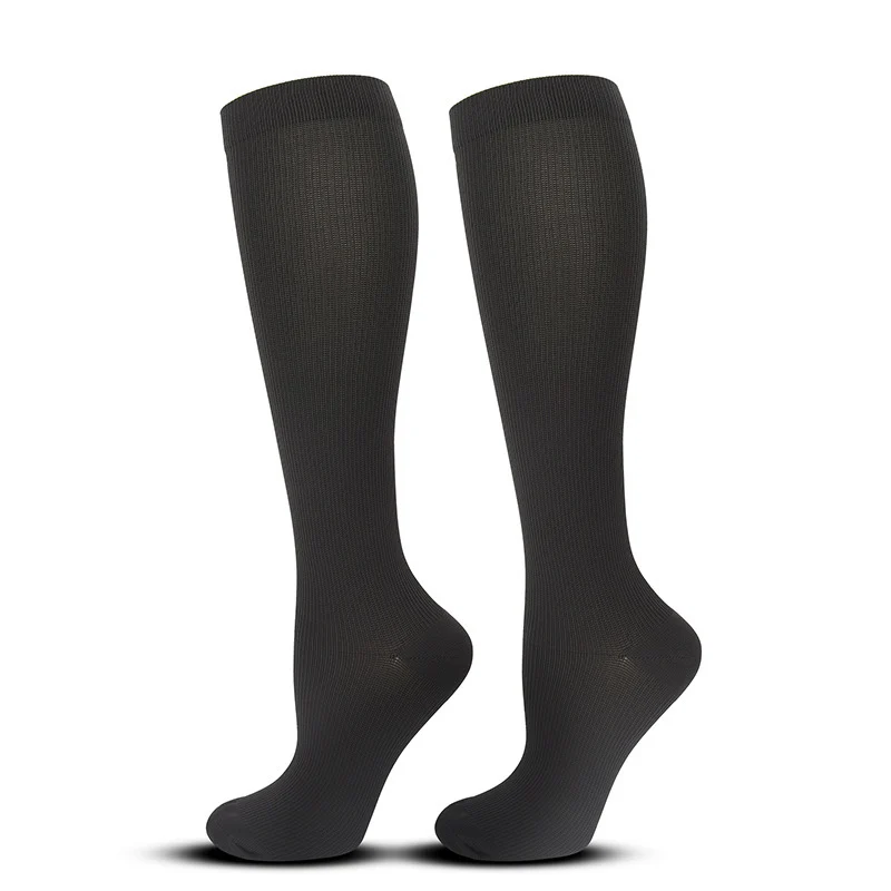 Womens Long Socks Casual And Versatile — image 3
