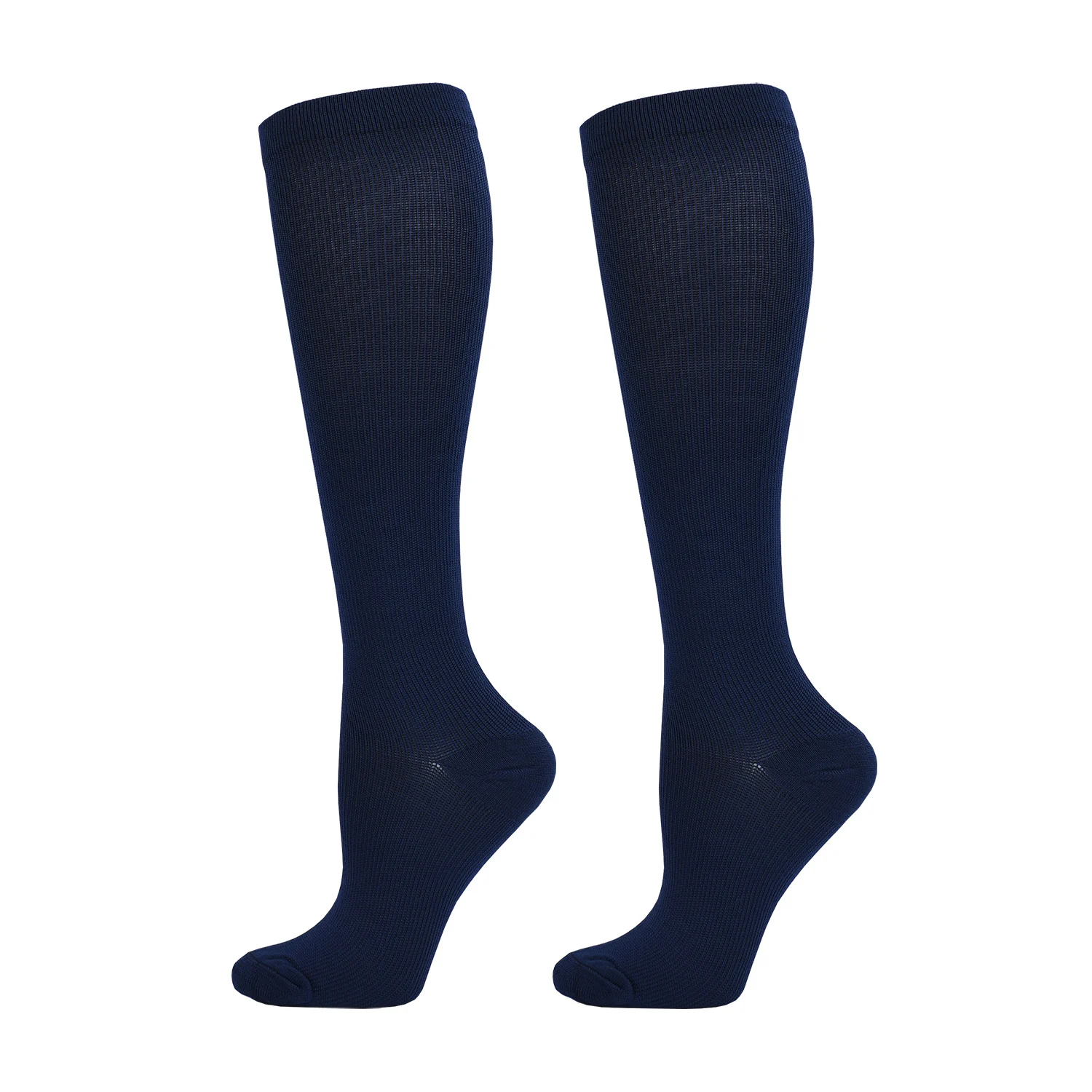 Womens Long Socks Casual And Versatile — image 7