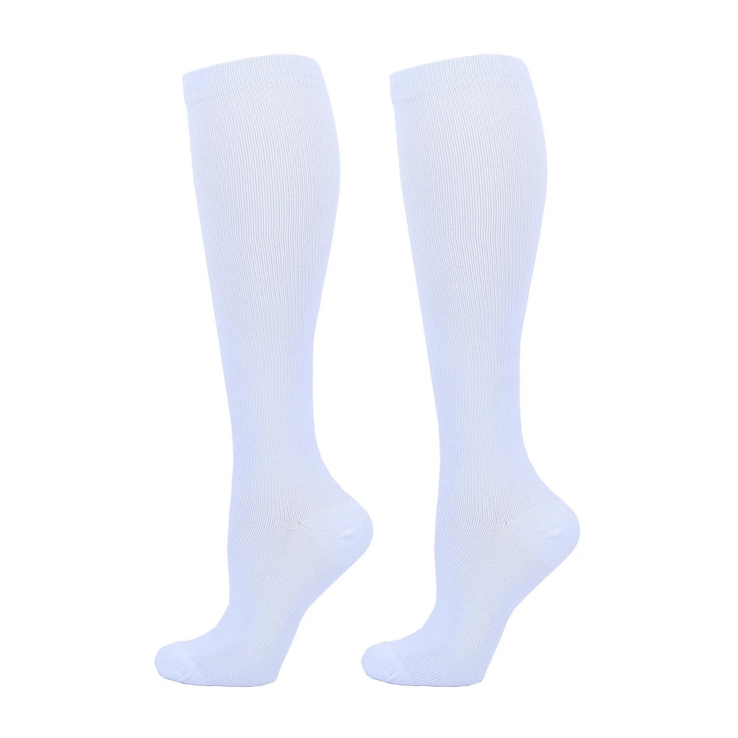 Womens Long Socks Casual And Versatile — image 9