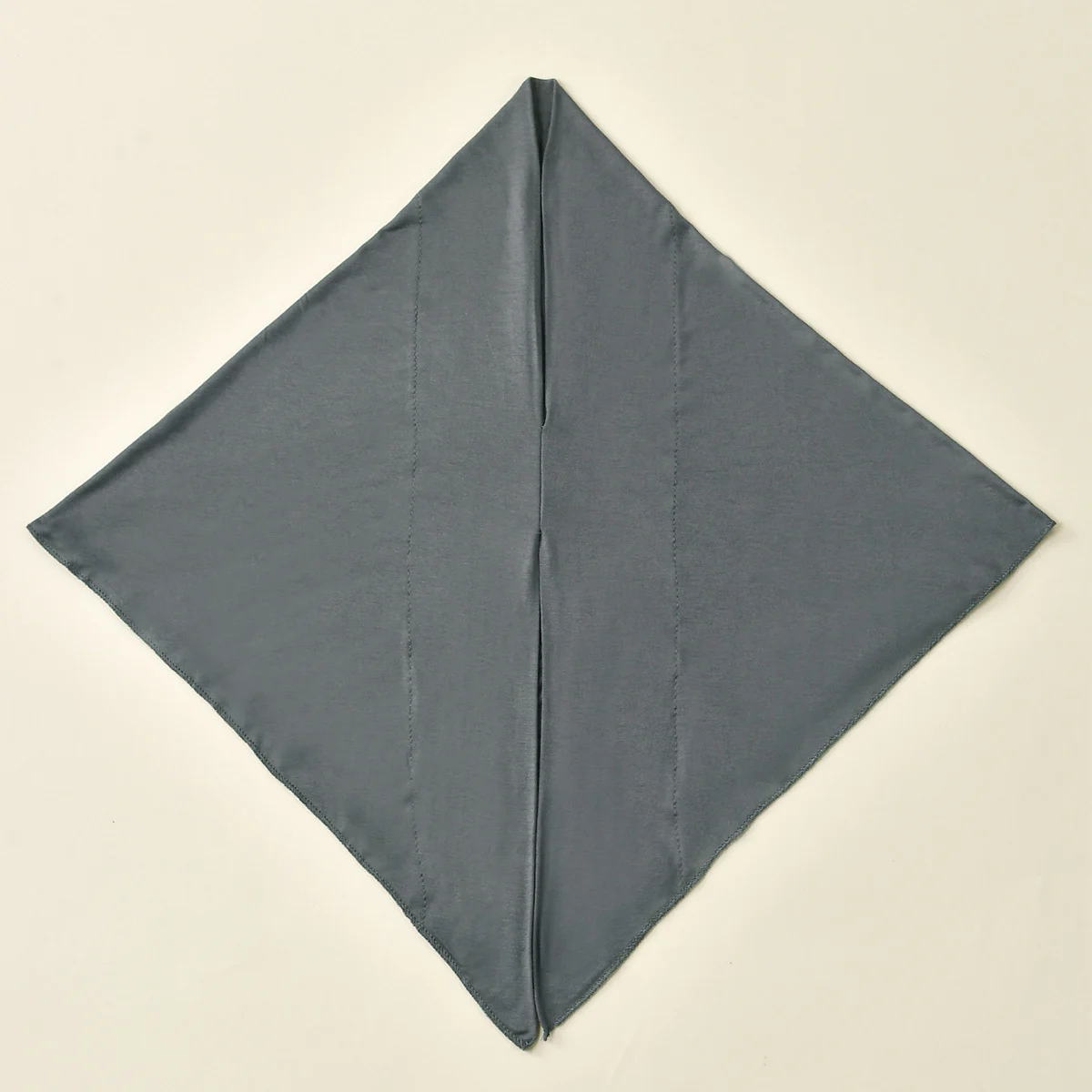 Womens Versatile Highly Elastic Soft Ethnic Headscarf — image 4
